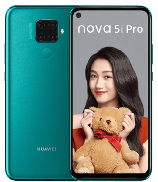 �����֙C(j��)���¼����u �@5���֙C(j��)����