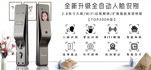 피������i�������i��400�|δ���Ј�(ch��ng)��β���׌�Ñ��I��?