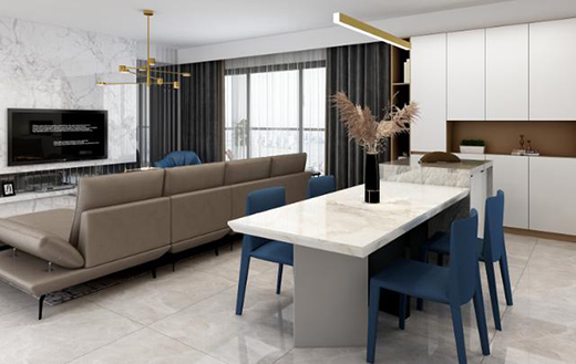 ��25�ÏV�݇�(gu��)�H����չ�[��(hu��)����Ӱ����c����s!