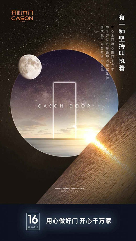 ���������T���_��ǧ�f��