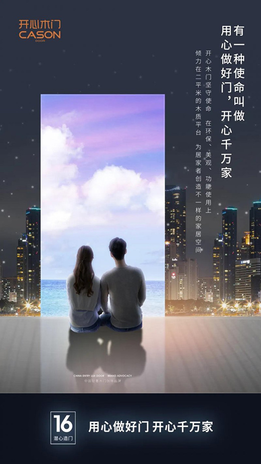 ���������T���_��ǧ�f��