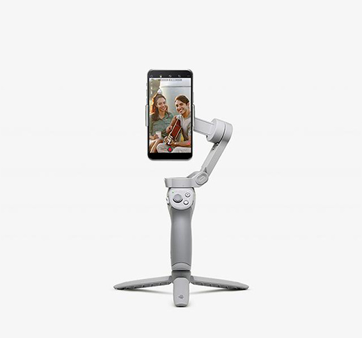 �󽮴����֙C(j��)���_(t��i)��(w��n)�����Ͼ�(xi��n)����ý�w�˵ġ���������(l��i)��!