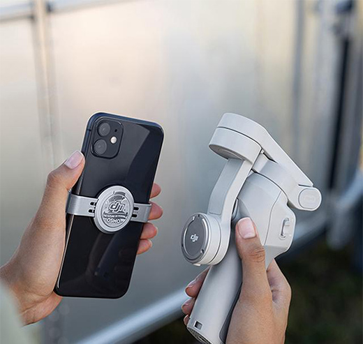 �󽮴����֙C(j��)���_(t��i)��(w��n)�����Ͼ�(xi��n)����ý�w�˵ġ���������(l��i)��!