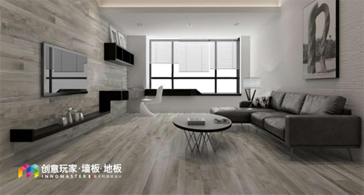 ��(chu��ng)����Ҳ����ׁ�ϵ�У���ɫ�ʴ����һ���ˇ�g(sh��)����