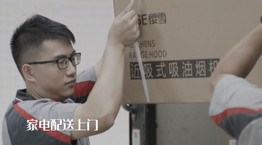 ��S���\(y��n)�Ը�Ʒ�|(zh��)��������(w��)��(y��u)�|(zh��)���Ʒ��