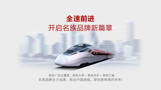 ������F�V��ȫ���Ͼ�!�|�����w������ȫ��!