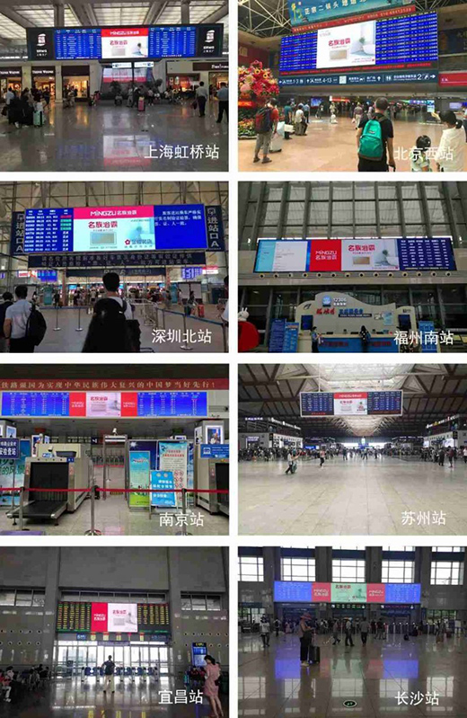 ������F�V��ȫ���Ͼ�!�|�����w������ȫ��!