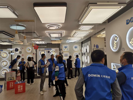 ���������ل�(chu��ng)�x��!���������ܟ���!