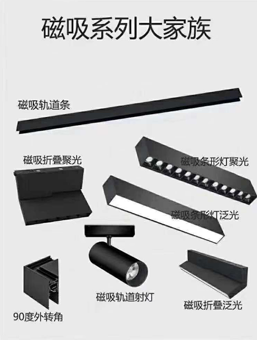 ���������ل�(chu��ng)�x��!���������ܟ���!