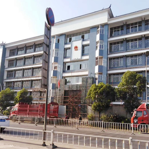 ϲӍ!�ֵ���ɹ��И�(bi��o)ͨ���h����z��Ժ�≦Ϳ��ʩ���(xi��ng)Ŀ