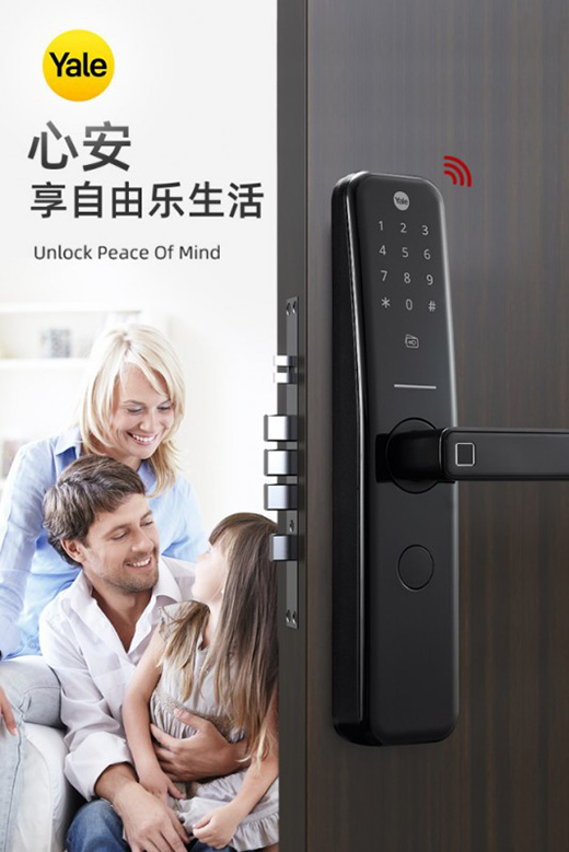 Ү�����������i���ИI(y��)�˗U,���¶��x��ȫ��