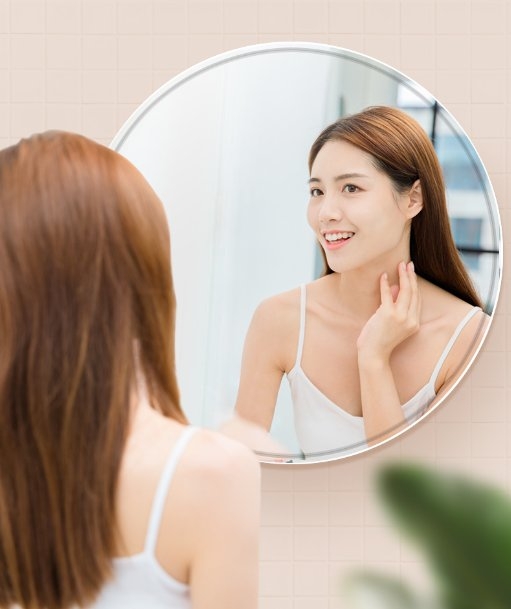 getһ�_(t��i)�f(w��n)�Ҙ�(l��)����ˮȼ?x��)��ˮ�������������m������