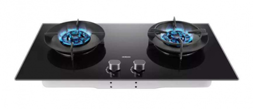 ����������w�보���ϰ�ȼ����9B312�ڼҳ�����N����ζ