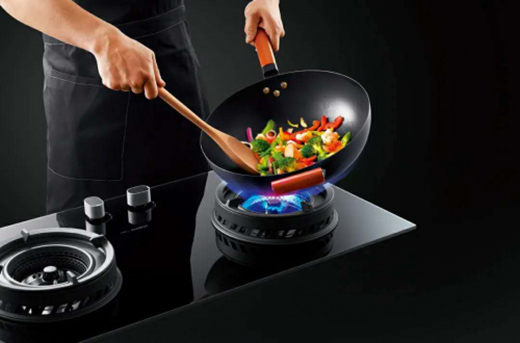 ����������w�보���ϰ�ȼ����9B312�ڼҳ�����N����ζ