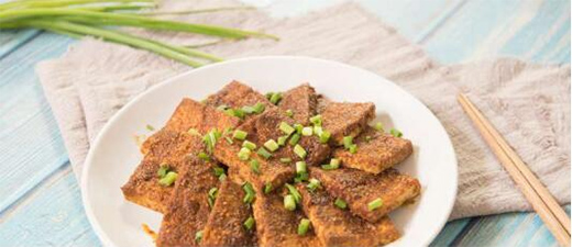 ����������w�보���ϰ�ȼ����9B312�ڼҳ�����N����ζ