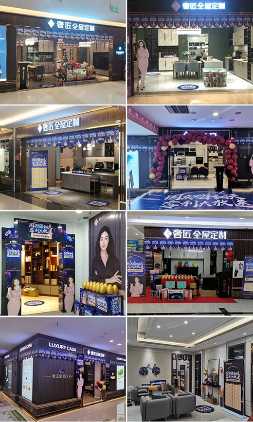 �ݽ�ȫ�ݶ��Ƈ��c��وA�M�չ�����(zh��n)��ϲ��!