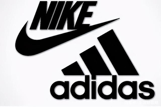 �Ϳ������ό��ց��ˣ��Ї�ЬƷ�Ƶ��{�ͳ������N�����f