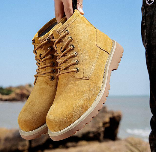 �Ϳ������ό��ց��ˣ��Ї�ЬƷ�Ƶ��{�ͳ������N�����f