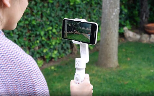 ���������ֵĶ�ҕ�l(li��n)��