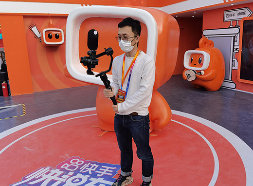 ���������ֵĶ�ҕ�l(li��n)��