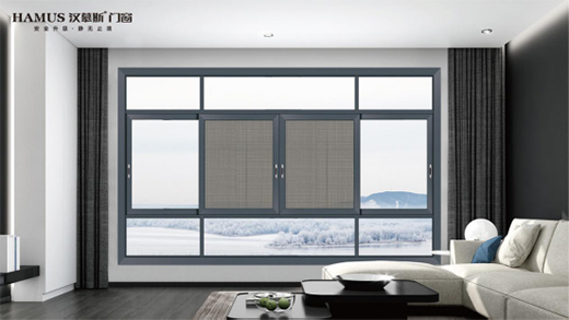 �hĽ˹����һ�wƽ�_�������Ą�(chu��ng)���p�ݡ���ҕ�硱