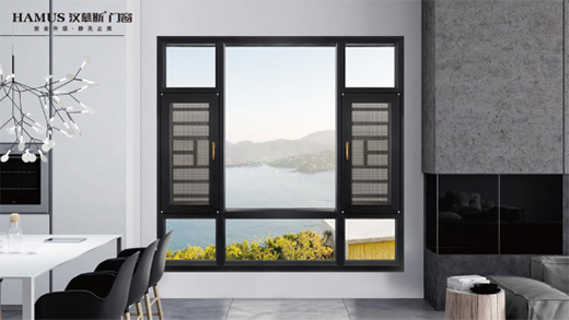 �hĽ˹����һ�wƽ�_�������Ą�(chu��ng)���p�ݡ���ҕ�硱