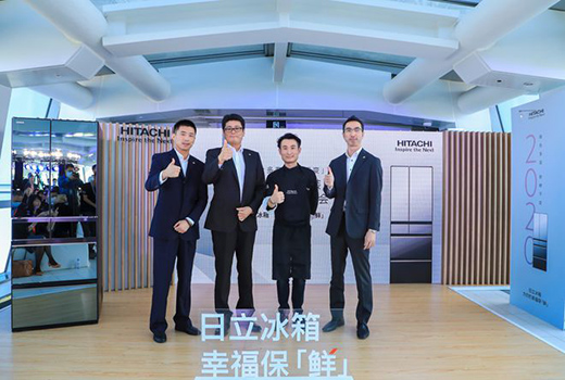 �����¿�KWϵ��׃�ر������� �M�϶�׃���r��׃