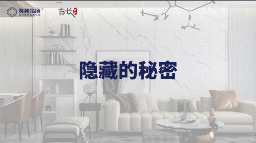 �Ѱ��픣��С��������h(yu��n)�����������O(sh��)Ӌ��Դ