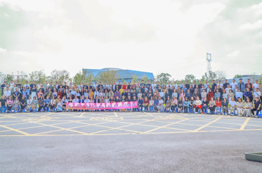 �Ѱ��픣��С��������h(yu��n)�����������O(sh��)Ӌ��Դ