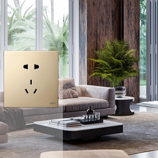 ����AEG�_(k��i)�P(gu��n)��������΄��M(j��n)���Ї�(gu��)�Ј�(ch��ng)��Ѹ��ռ�I(l��ng)�˸߶��Ј�(ch��ng)