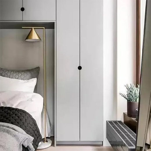 �@�Nȫ�X�Ҿӹ��w�O(sh��)Ӌ(j��)��̫̎�����ҼҶ����b!