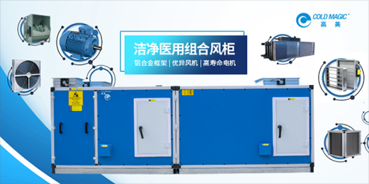 �����t(y��)�Ã������{(di��o)�C(j��)�M������������������ĵ��t(y��)�ÿ��g