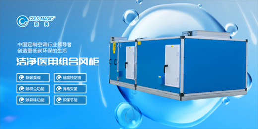 �����t(y��)�Ã������{(di��o)�C(j��)�M������������������ĵ��t(y��)�ÿ��g