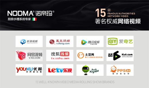 ��(li��n)�W(w��ng)�I�N������ �Z�۬��N�l(w��i)���հl(f��)չڅ��