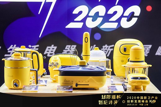 �a(ch��n)Ʒ���I�N���w�(y��n)�ƾֳ�Ȧ ���Įa(ch��n)�I(y��)ģʽ������