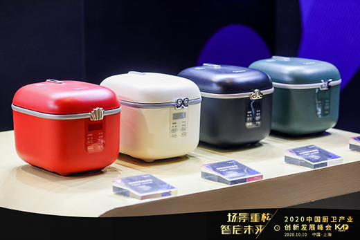 �a(ch��n)Ʒ���I�N���w�(y��n)�ƾֳ�Ȧ ���Įa(ch��n)�I(y��)ģʽ������