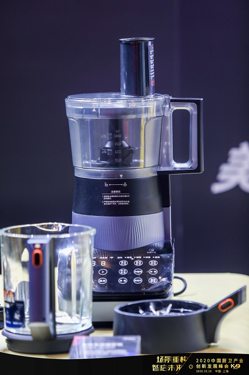 �a(ch��n)Ʒ���I�N���w�(y��n)�ƾֳ�Ȧ ���Įa(ch��n)�I(y��)ģʽ������