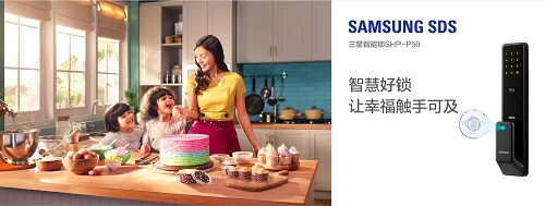 ��Ҋ(ji��n)���������i ����������^��ҡ�