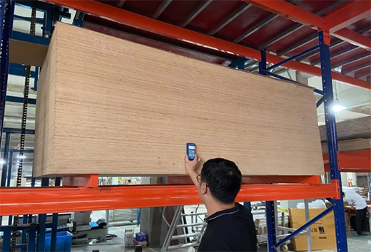 �������Ĩ� ������ľ�T(m��n)������(x��)������(y��n)ץ���a(ch��n)