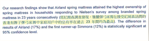 �¾���(j��ng)�� | ���N40����Ľ����m���|������(j��)!