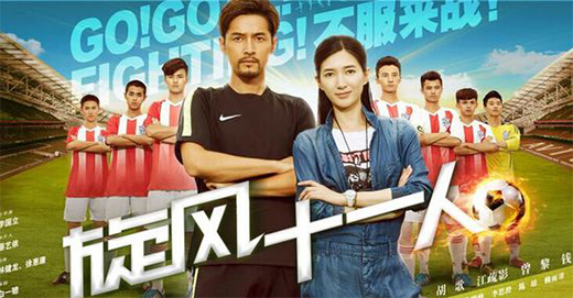 ؟(z��)�o���J �ؿ��w�������Ƅ�(d��ng)�����w���O(sh��)ʩ���O(sh��)!