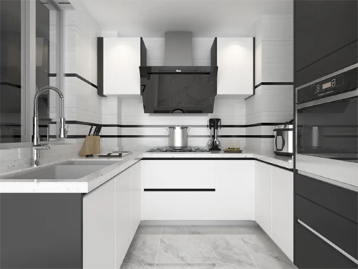 ���Ї�(gu��)����Ʒ�ơ�˾�י��������쾫��ܰС�N��!