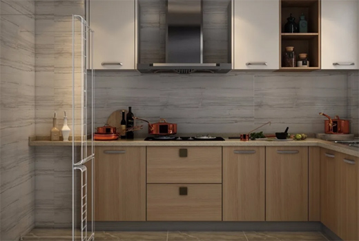 ���Ї�(gu��)����Ʒ�ơ�˾�י��������쾫��ܰС�N��!