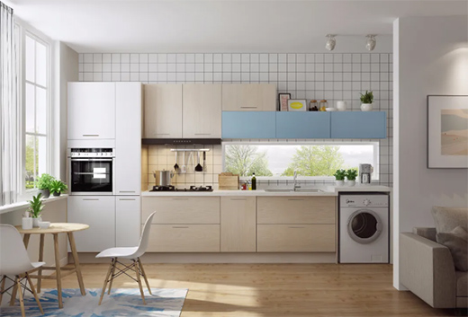 ���Ї�(gu��)����Ʒ�ơ�˾�י��������쾫��ܰС�N��!