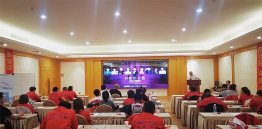 픹�ȫ�ݶ��Ƹж�������ȫ�������(zh��n)�^(q��)��ʽ����!