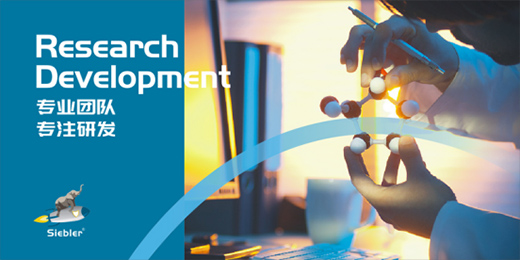 �a�����o�� �c��һ�� �������