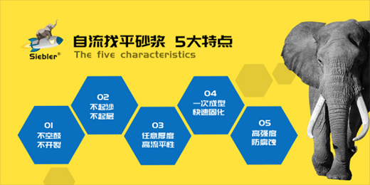 �a�����o�� �c��һ�� �������