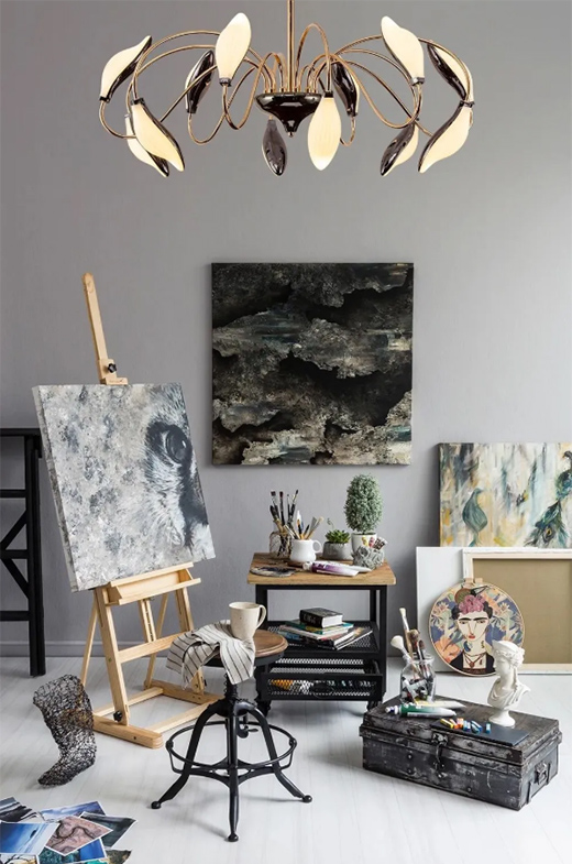 һ�K�����x��Ҝ�ů���`��!