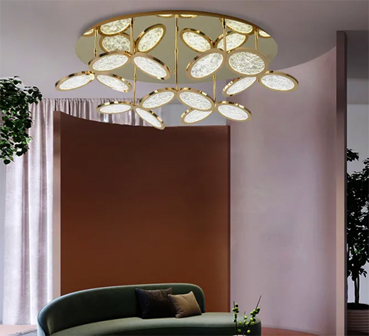 һ�K�����x��Ҝ�ů���`��!