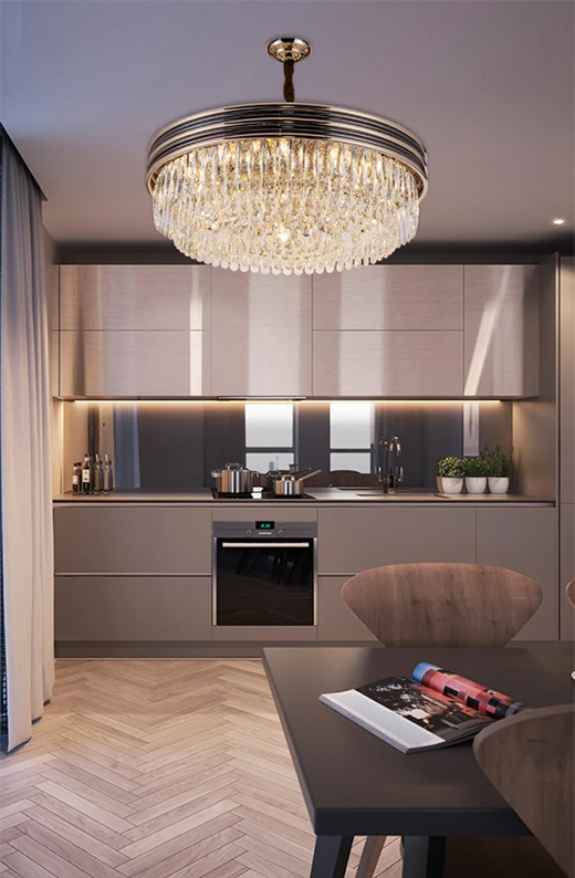 һ�K�����x��Ҝ�ů���`��!